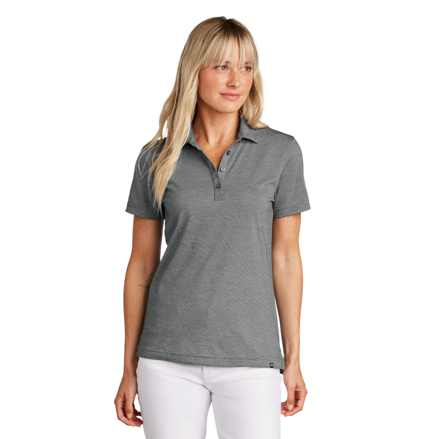 DARK-GREY-HEATHER
