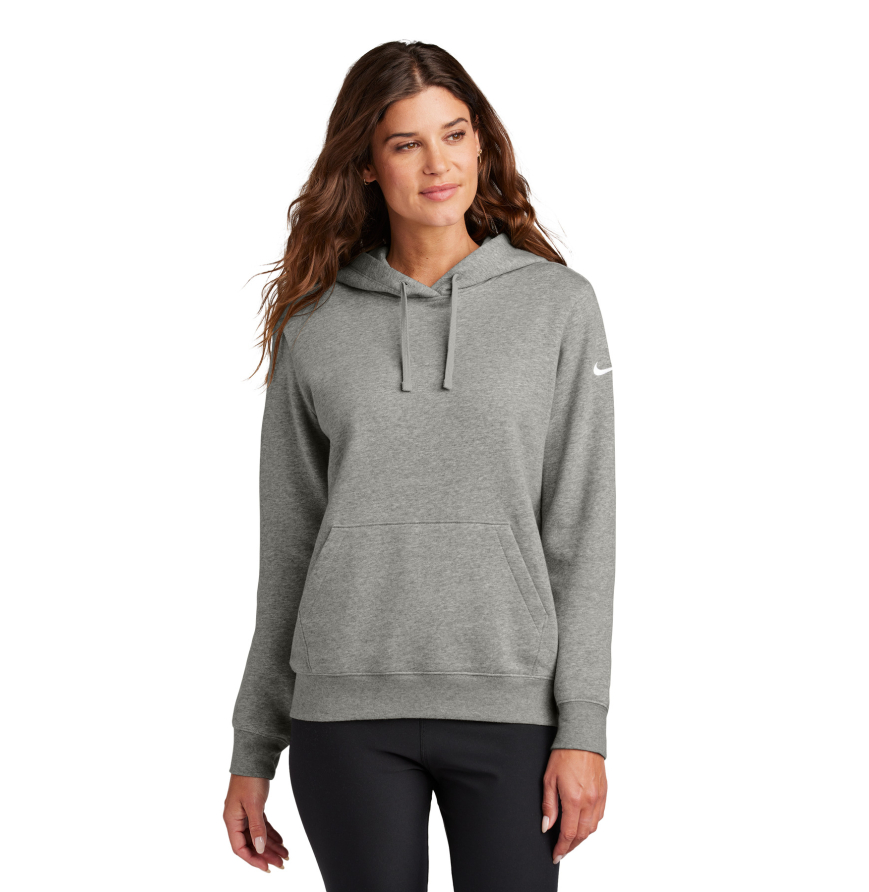 DARK-GREY-HEATHER