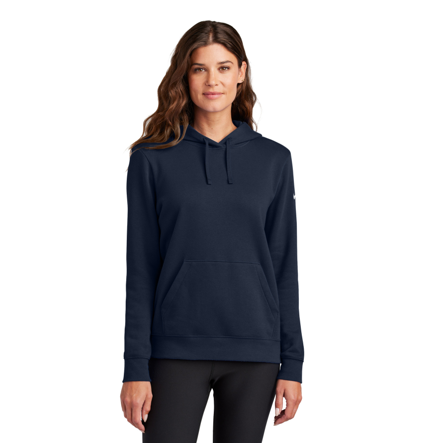 MIDNIGHT-NAVY