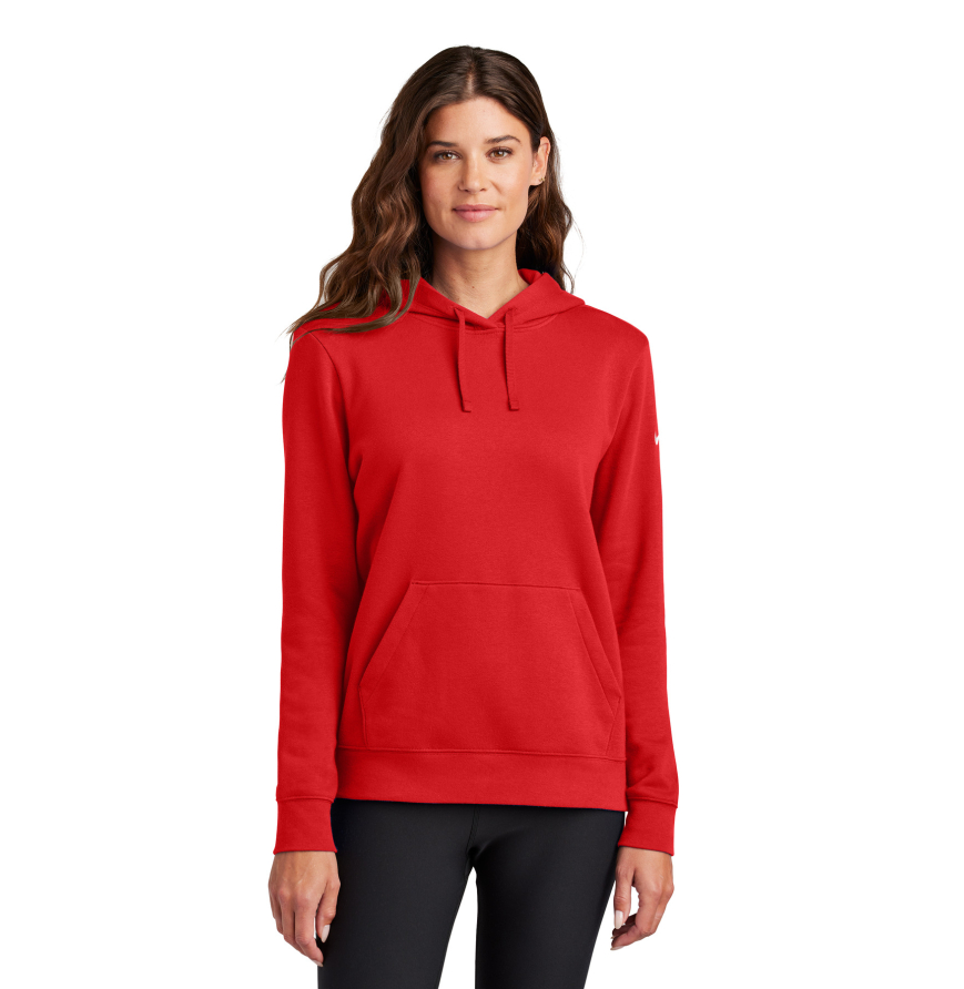 UNIVERSITY-RED