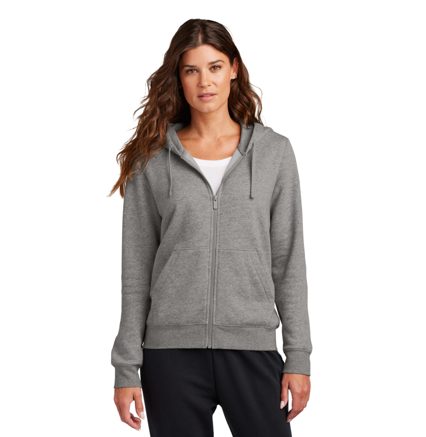 CHARCOAL-HEATHER