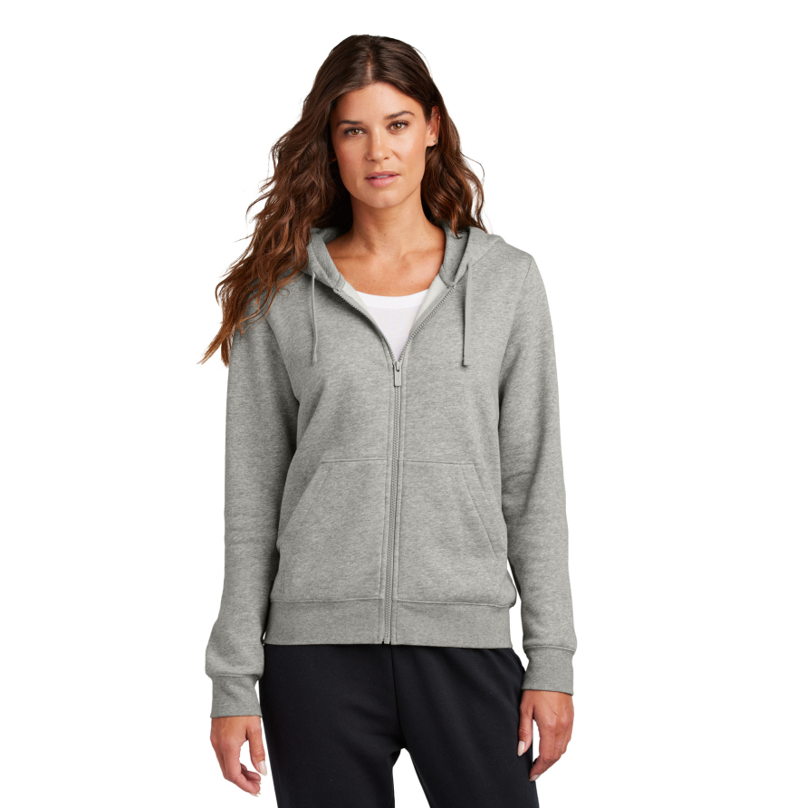 DARK-GREY-HEATHER