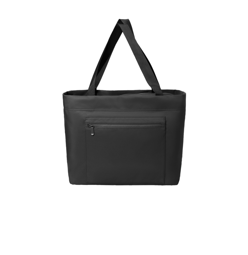 https://assets-cdn.logoup.com/ProductImages/44447_front_image_167547_2248_1801.jpg
