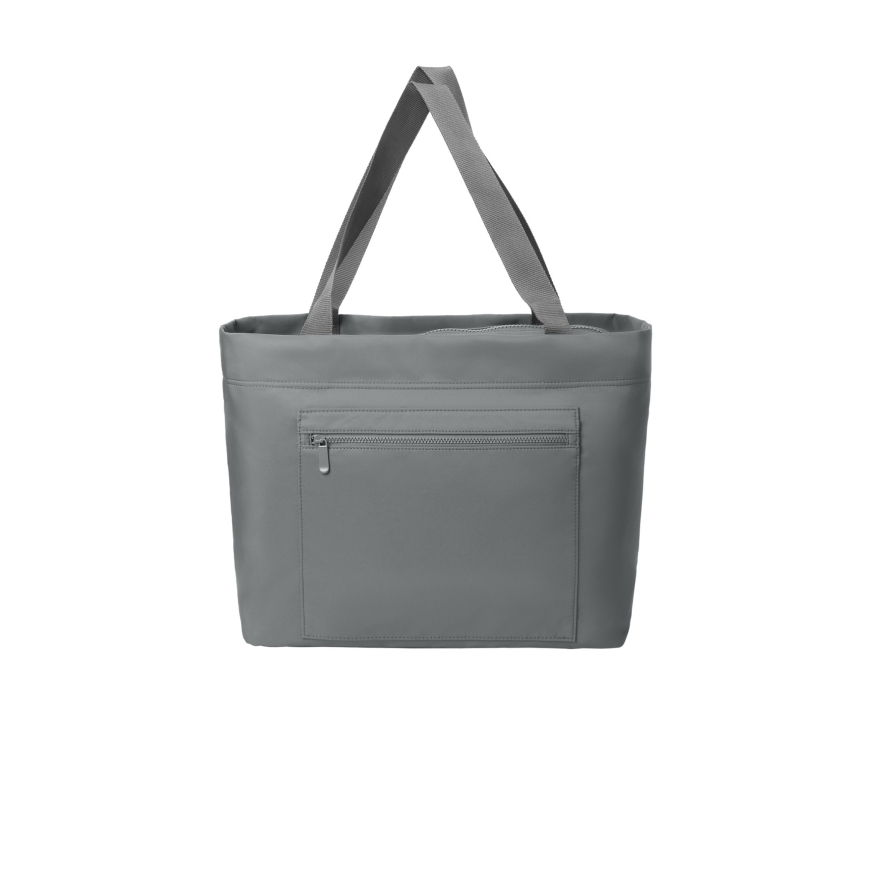 STORM-GREY