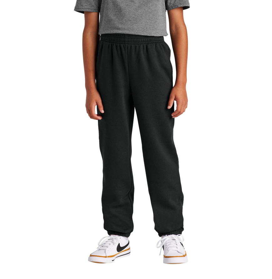 District Youth VIT Fleece Sweatpant