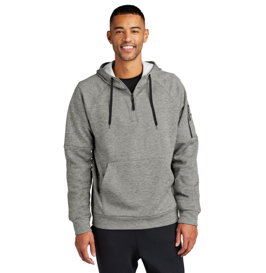DARK-GREY-HEATHER