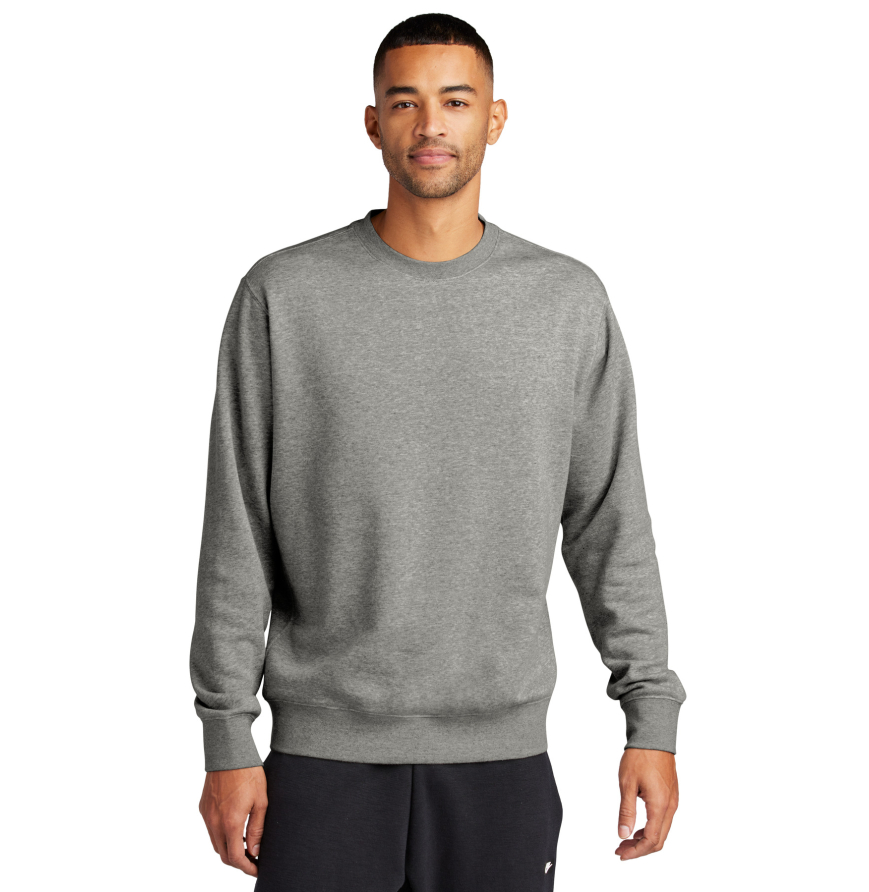 DARK-GREY-HEATHER