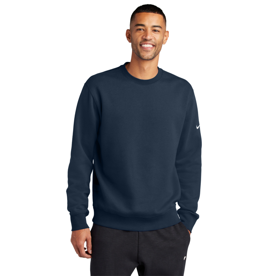 MIDNIGHT-NAVY
