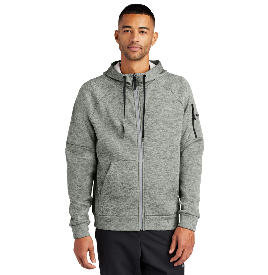 DARK-GREY-HEATHER