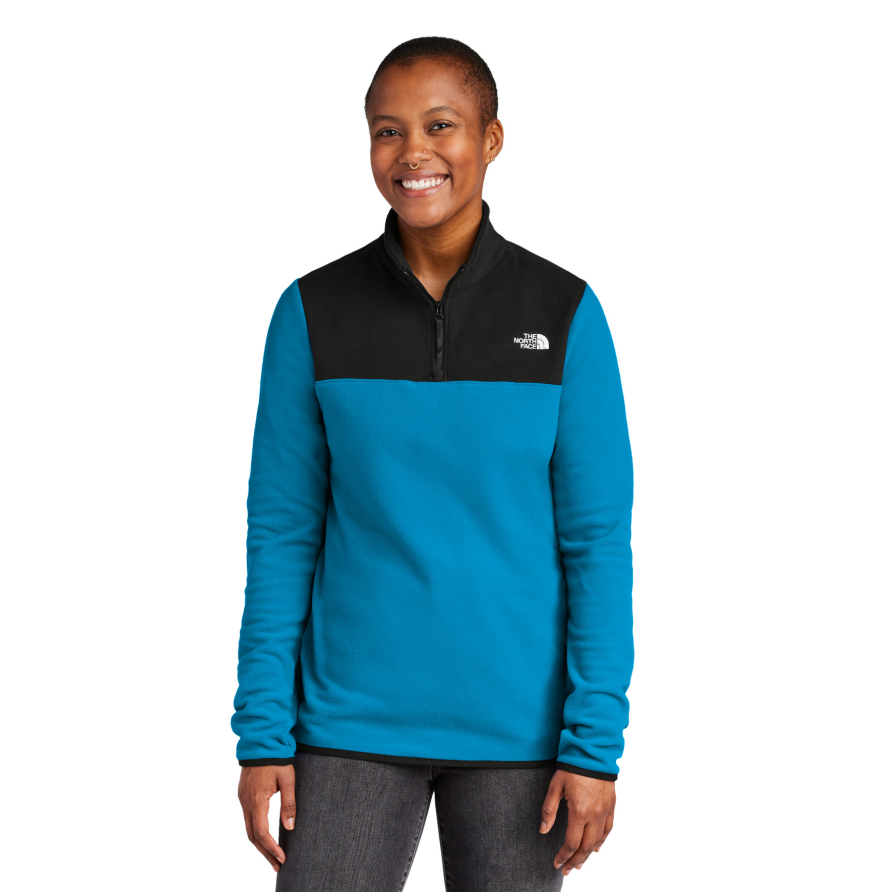 HERO-BLUE-TNF-BLACK
