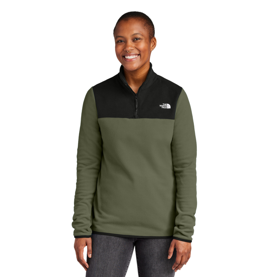 NEW-TAUPE-GREEN-TNF-BLACK
