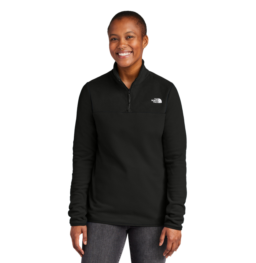 TNF-BLACK