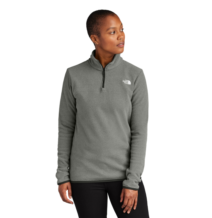 TNF-MEDIUM-GREY-HEATHER