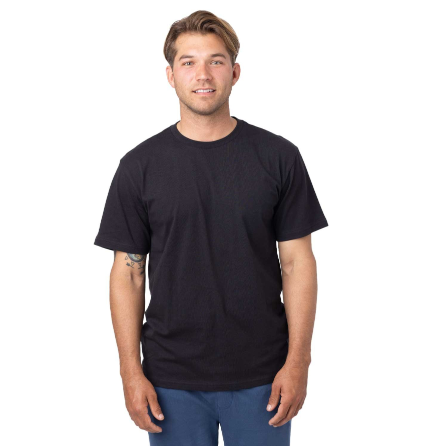 https://assets-cdn.logoup.com/ProductImages/44455_front_image_167588_5035_1801.jpg