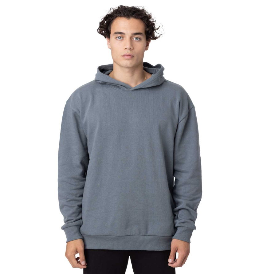 https://assets-cdn.logoup.com/ProductImages/44457_front_image_167598_8285_1801.jpg