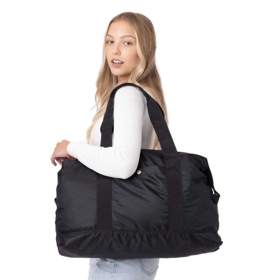 https://assets-cdn.logoup.com/ProductImages/44459_front_image_167605_9780_1801.jpg
