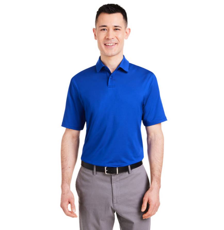https://assets-cdn.logoup.com/ProductImages/44475_front_image_167650_2508.jpg