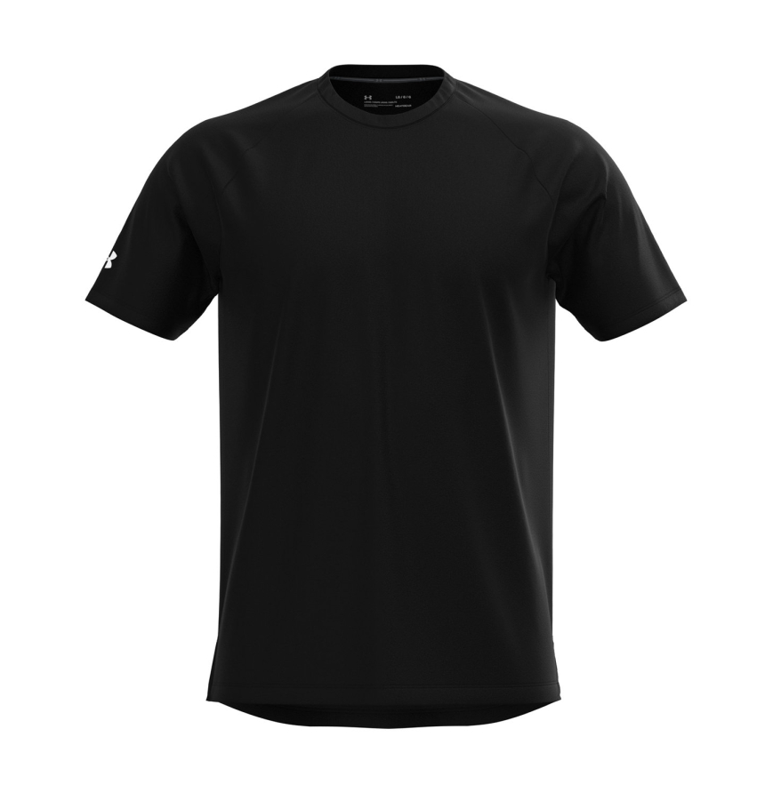 https://assets-cdn.logoup.com/ProductImages/44478_front_image_167658_6808_1801.jpg