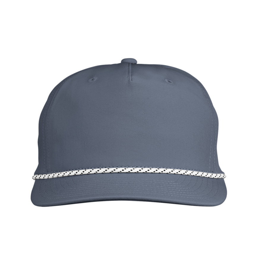 Hit Promo SWB100 - Mens Brewer Hat