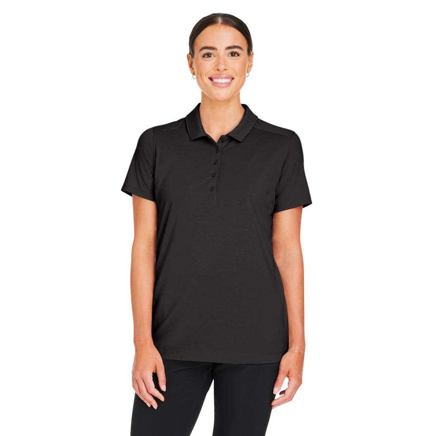 PUMA-BLACK