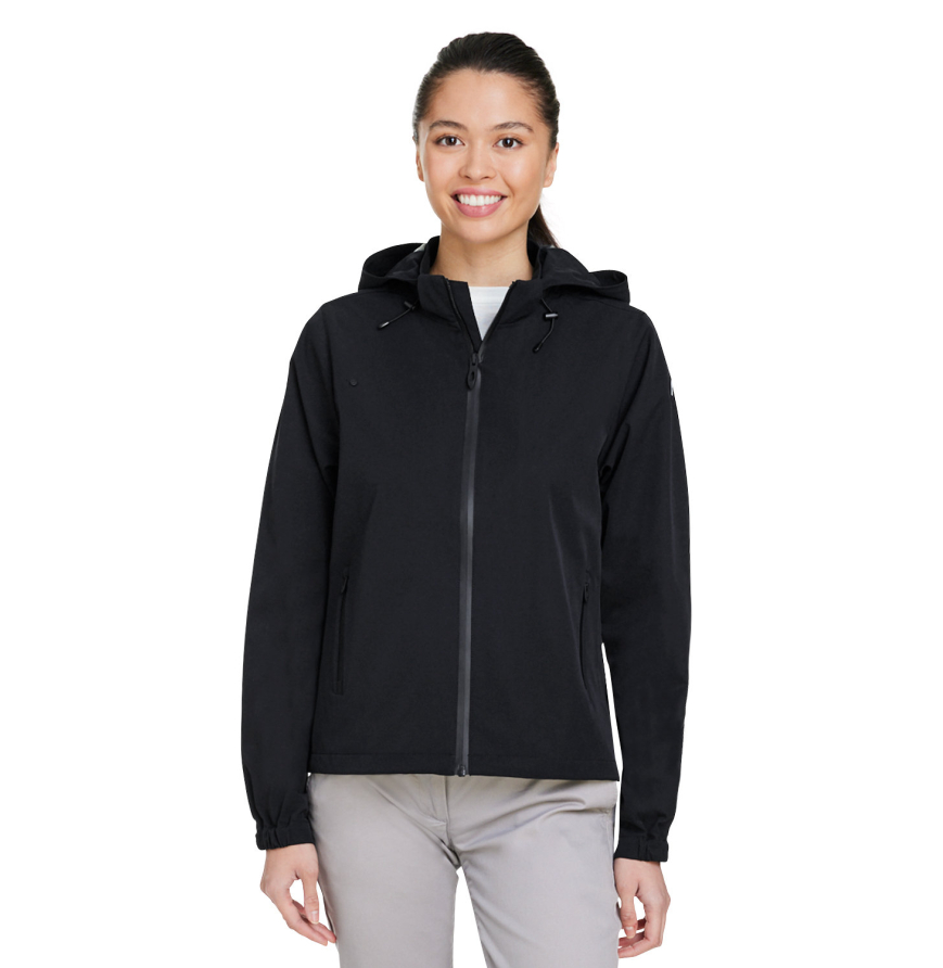 Spyder S18031 - Ladies Sygnal Stealth Jacket