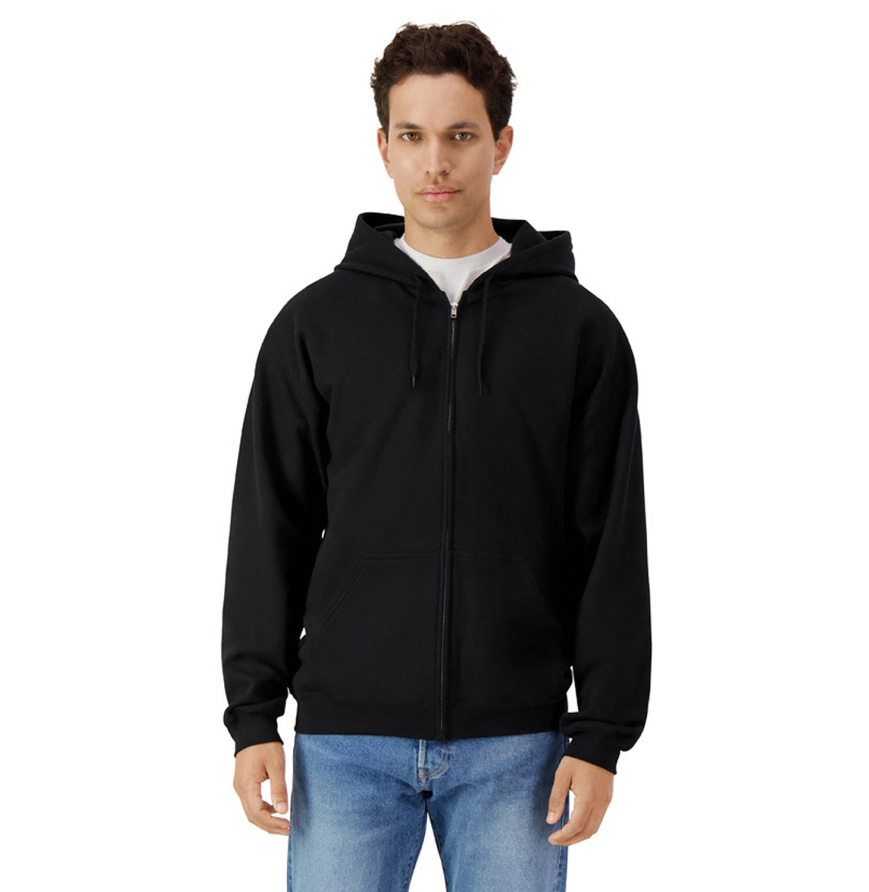 https://assets-cdn.logoup.com/ProductImages/44529_front_image_167841_7810_1901.jpg