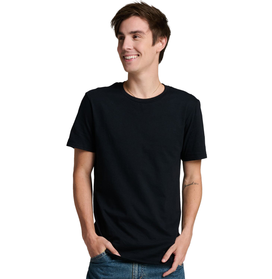 https://assets-cdn.logoup.com/ProductImages/44531_front_image_179015_5545_1209.jpg