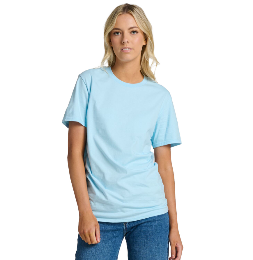 BREEZY-BLUE