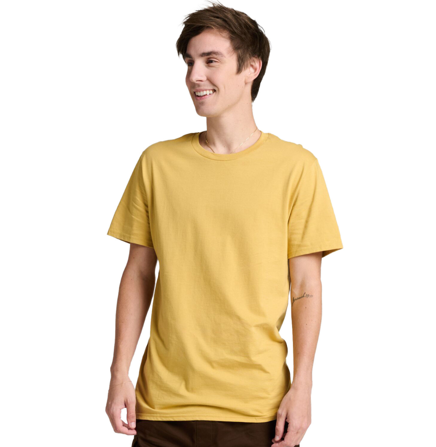BUTTERSCOTCH