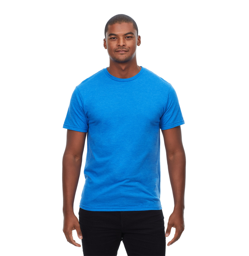 https://assets-cdn.logoup.com/ProductImages/44532_front_image_167879_8801_1901.jpg