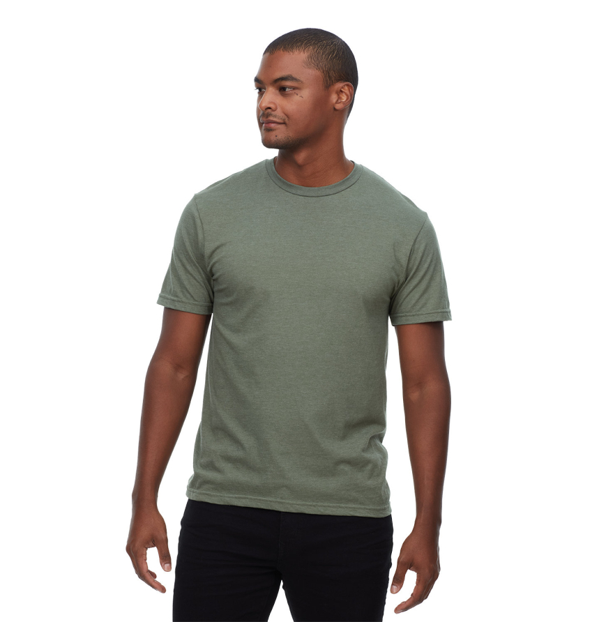 HTH-MILITARY-GRN