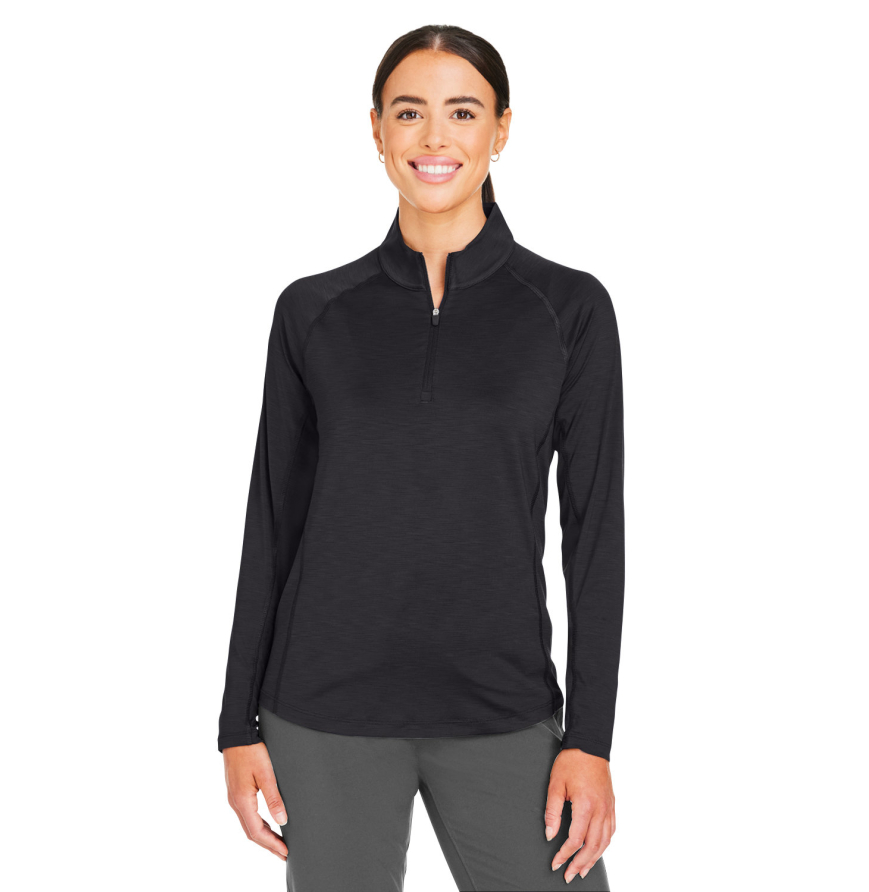 PUMA-BLACK