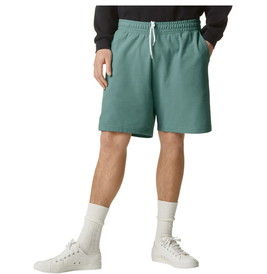 https://assets-cdn.logoup.com/ProductImages/44536_front_image_167895_5016_1901.jpg