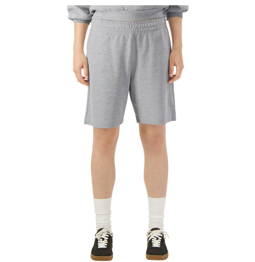 HEATHER-GREY