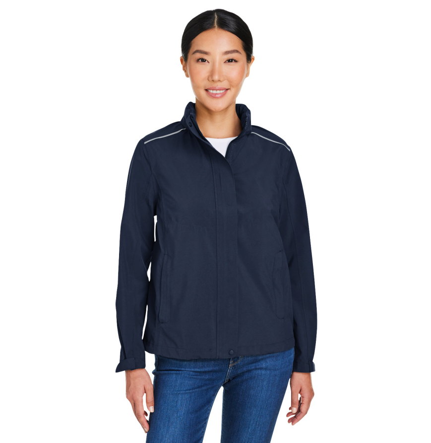 CLASSIC-NAVY