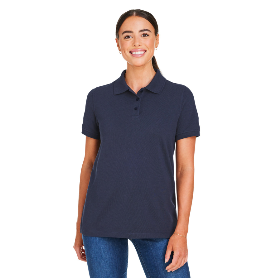 DARK-NAVY