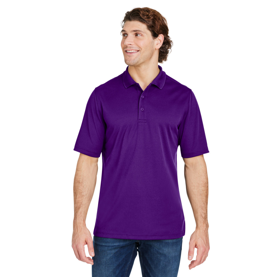CAMPUS-PURPLE
