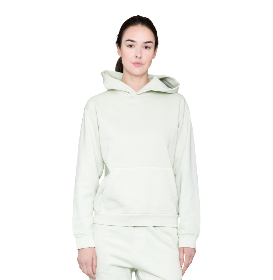 PISTACHIO