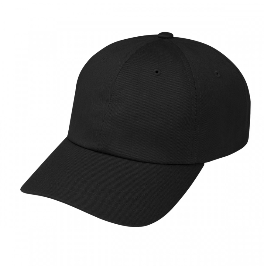 YP Classics Classic Dad Cap