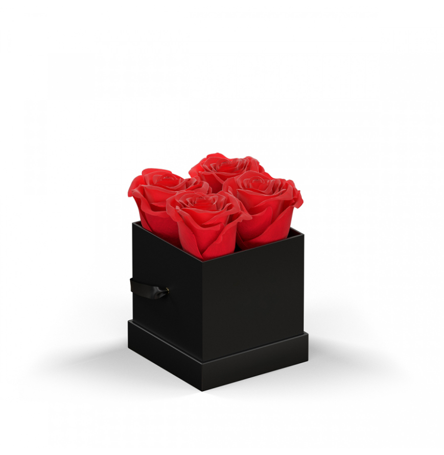 https://assets-cdn.logoup.com/ProductImages/44587_front_image_168214_4149_2401.jpg
