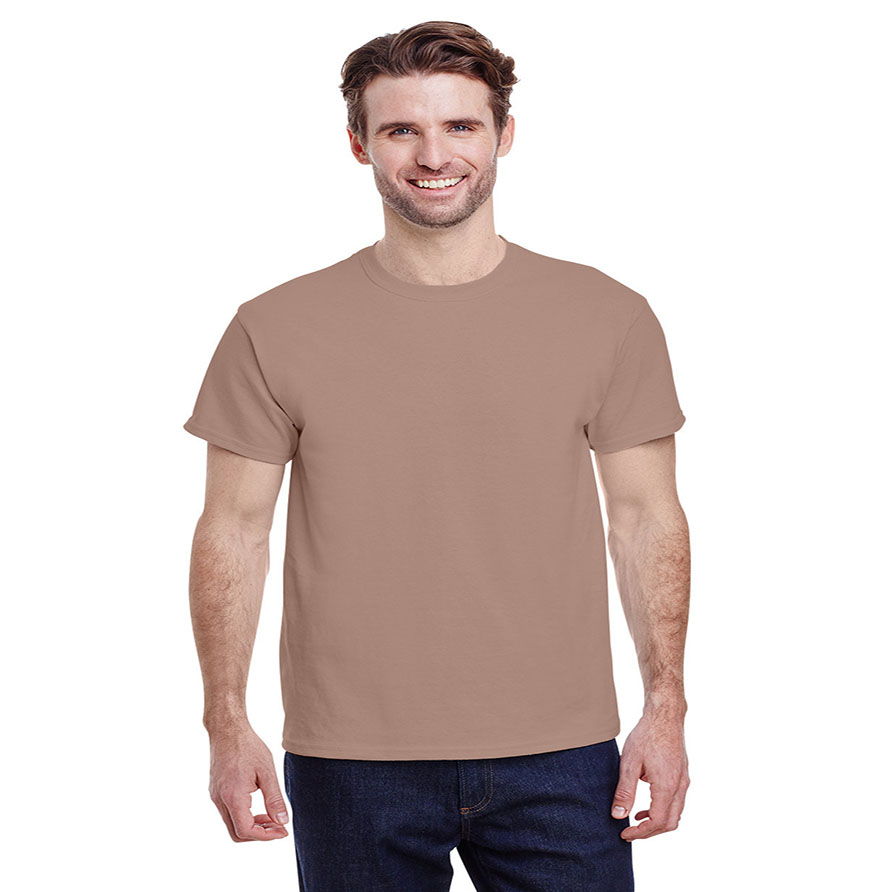 BROWN SAVANA