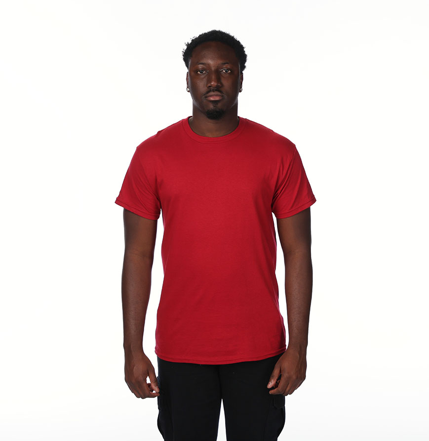 CARDINAL RED