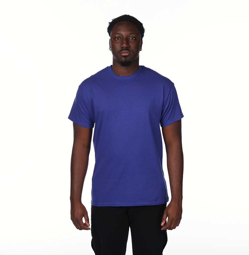 COBALT