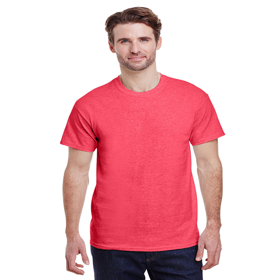 CORAL SILK