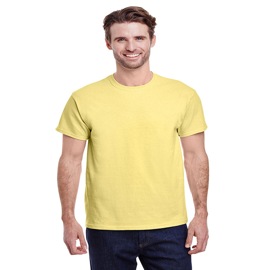 CORNSILK