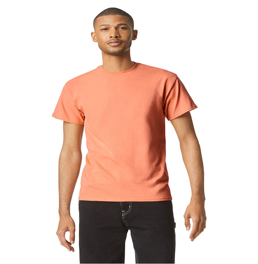 TANGERINE