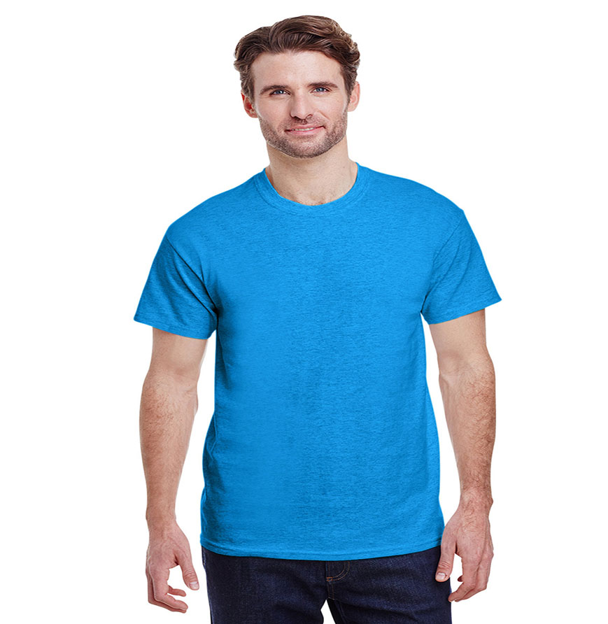 TROPICAL BLUE