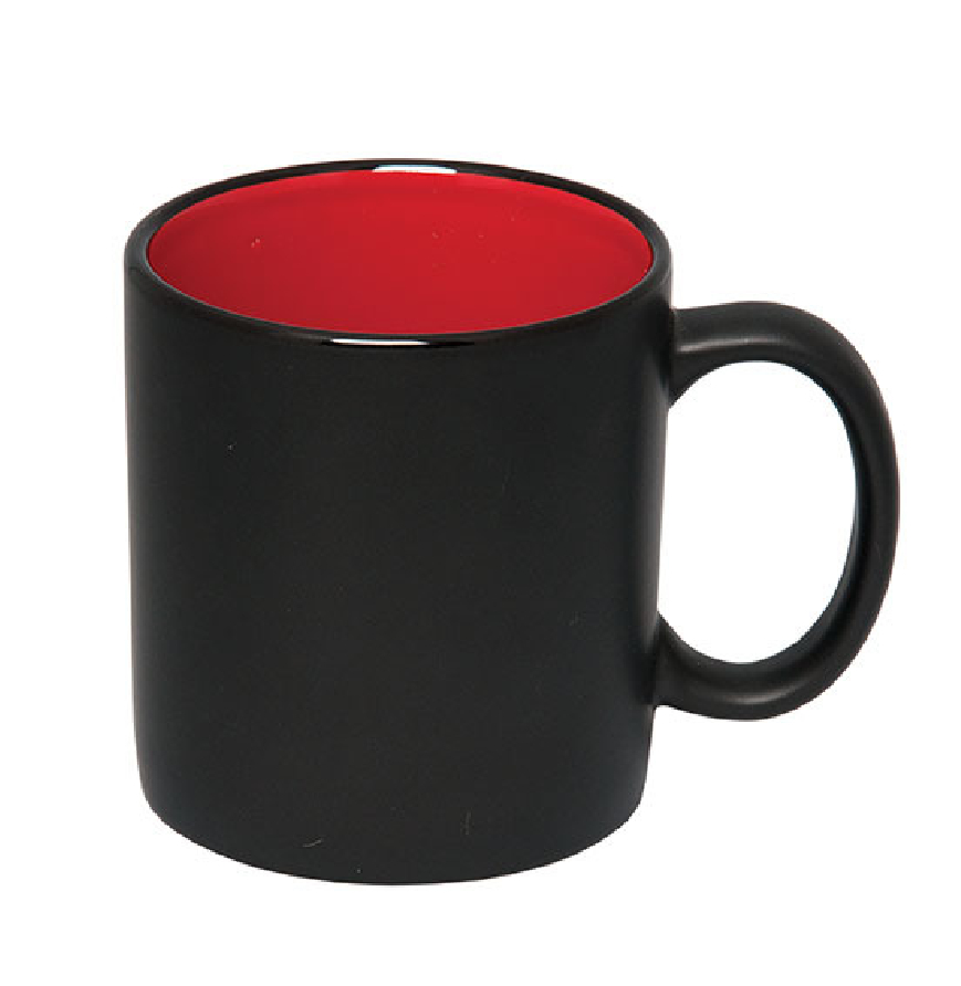 https://assets-cdn.logoup.com/ProductImages/44593_front_image_0_749.jpg