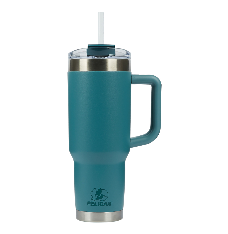 TEAL