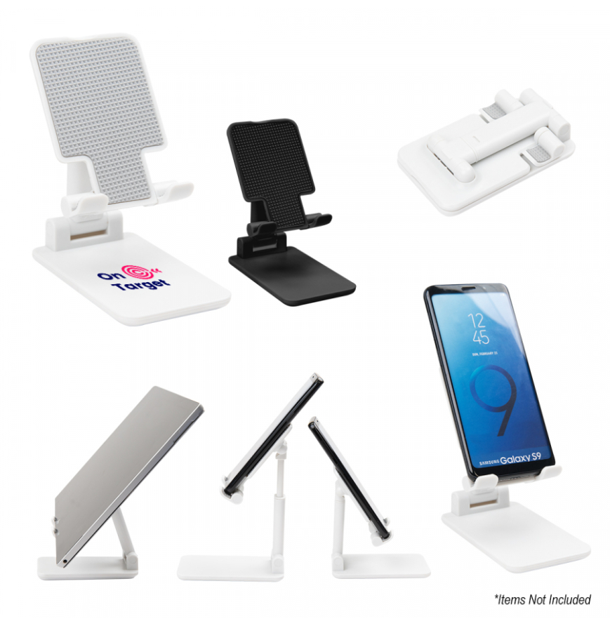 rABS Phone Tablet Stand